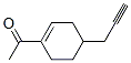 CAS 123405-90-3 molecular structure