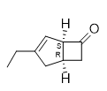 CAS 1235479-61-4 structure