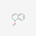 CAS 123849-23-0 molecular structure