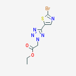 CAS 1241897-90-4 structure