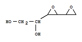 CAS 124344-23-6 molecular structure