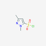 CAS 1245820-90-9 molecular structure