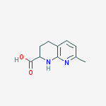 CAS 1246548-23-1 structure