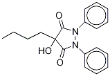 CAS 1246819-23-7 molecular structure