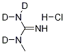 CAS 1246820-23-4 molecular structure