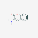 CAS 125239-90-9 molecular structure