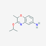 CAS 1253225-90-9 structure
