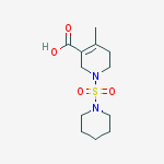 CAS 1253226-23-1 molecular structure
