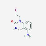 CAS 1253226-90-2 molecular structure