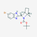 CAS 1256387-74-2 structure
