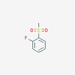 CAS 125776-90-1 molecular structure