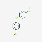 CAS 125877-23-8 molecular structure