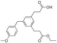 CAS 1260817-90-0 molecular structure