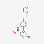CAS 1261912-90-6 molecular structure