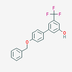CAS 1261991-23-4 molecular structure