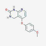 CAS 1265636-23-4 structure