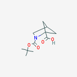 CAS 127926-24-3 structure