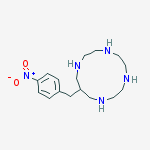 CAS 128924-90-3 structure