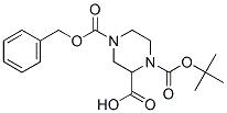CAS 129365-23-7 molecular structure