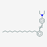 CAS 129417-23-8 molecular structure