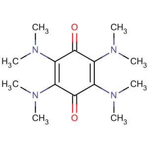 CAS 13044-90-1 molecular structure