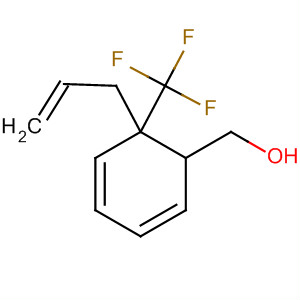 CAS 130481-23-1 molecular structure