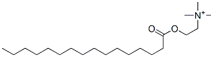 CAS 13100-90-8 molecular structure