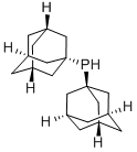 CAS 131211-27-3 structure