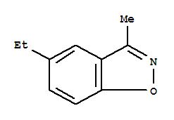 CAS 131222-23-6 molecular structure
