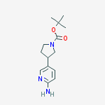 CAS 1312565-90-4 molecular structure