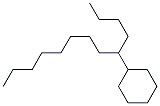 CAS 13151-90-1 molecular structure