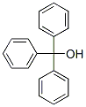 CAS 131612-90-3 molecular structure