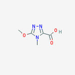 CAS 1319257-90-3 structure