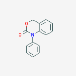 CAS 13213-90-6 structure