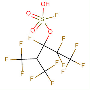 CAS 132182-90-2 molecular structure
