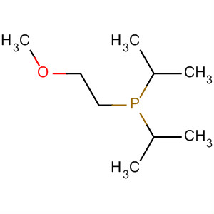 CAS 132280-90-1 molecular structure