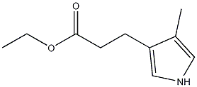 CAS 132281-90-4 molecular structure