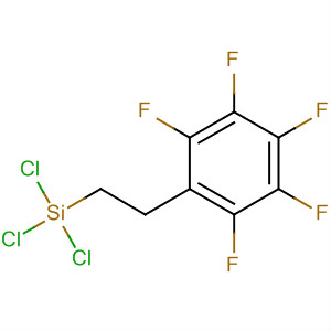 CAS 13235-90-0 molecular structure
