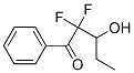 CAS 132365-90-3 molecular structure