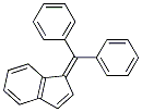 CAS 13245-90-4 molecular structure