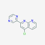 CAS 1330532-90-5 structure