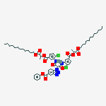 CAS 133296-90-9 structure