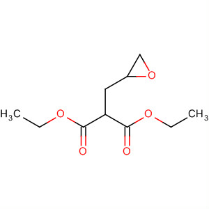 CAS 13353-23-6 molecular structure