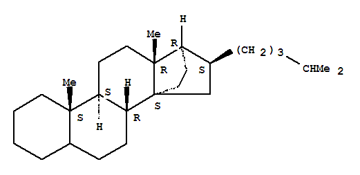 CAS 133934-90-4 molecular structure