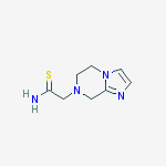 CAS 1339861-23-2 molecular structure