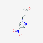 CAS 1341704-90-2 molecular structure
