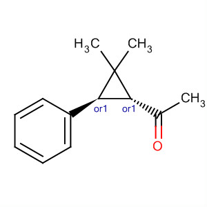 CAS 134197-90-3 molecular structure