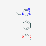 CAS 1343121-90-3 molecular structure