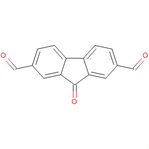 CAS 134718-90-4 molecular structure