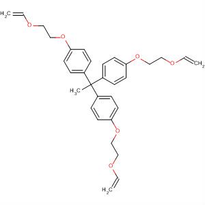 CAS 134905-23-0 molecular structure